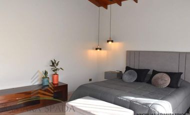 CALIDAD, CONFORT Y ESTÍLO...