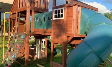 Casa Mantra 55 en Venta en Plenum en Cholul