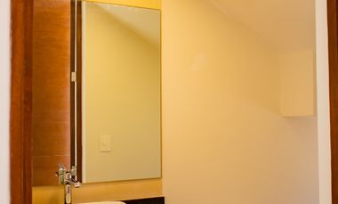 Casa Mantra 55 en Venta en Plenum en Cholul