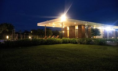 Casa Mantra 55 en Venta en Plenum en Cholul