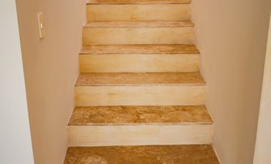 Casa Mantra 55 en Venta en Plenum en Cholul