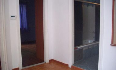 Casa 5 AMB C/PATIO Y TERRAZA