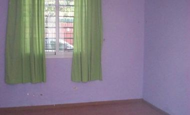 Casa 5 AMB C/PATIO Y TERRAZA