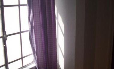 Casa 5 AMB C/PATIO Y TERRAZA