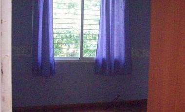 Casa 5 AMB C/PATIO Y TERRAZA