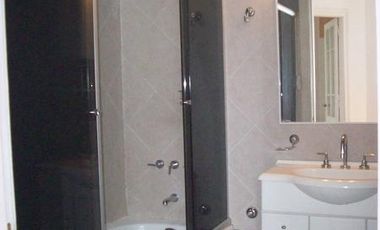 Casa 5 AMB C/PATIO Y TERRAZA