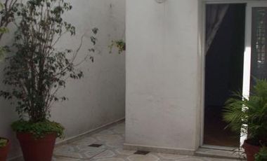 Casa 5 AMB C/PATIO Y TERRAZA