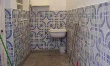 Casa 5 AMB C/PATIO Y TERRAZA