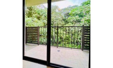 SE ALQUILA APARTAMENTO LINEA BLANCA O AMOBLADO EN CLAYTON