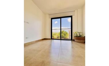 SE ALQUILA APARTAMENTO LINEA BLANCA O AMOBLADO EN CLAYTON