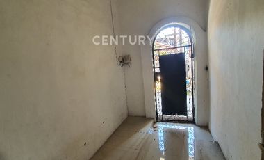 Rumah 1LT, Siap Huni Baru Dicat, Garasi 2mobil, Arcamanik Bandung