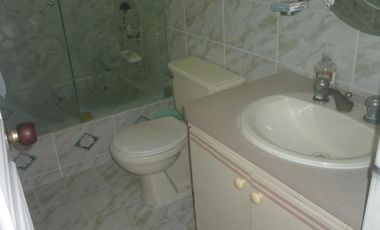 casa en venta en villas de santa ana. Cod V100468