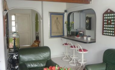 casa en venta en villas de santa ana. Cod V100468