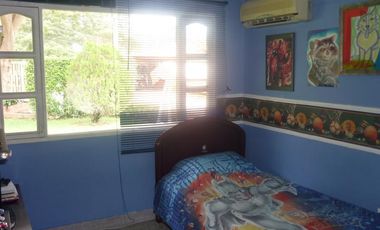 casa en venta en villas de santa ana. Cod V100468