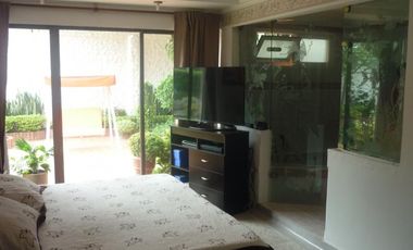 casa en venta en villas de santa ana. Cod V100468