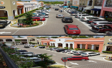 VENTA/ALQUILER-PH THE VILLAGE-CORONADO-121.5M2