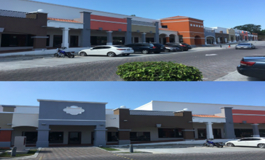 VENTA/ALQUILER-PH THE VILLAGE-CORONADO-121.5M2