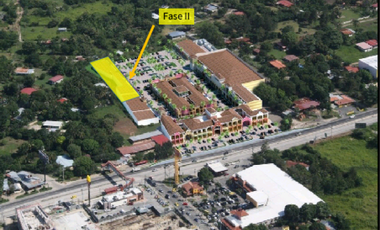 VENTA/ALQUILER-PH THE VILLAGE-CORONADO-121.5M2