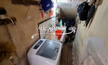 Excelente PH de 2 Ambientes a Cfte E/ind. La Pampa 4800. Villa Urquiza