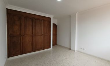 apartamento en arriendo en la riviera. Cod A30276