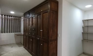 apartamento en arriendo en la riviera. Cod A30276