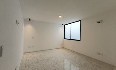 apartamento en arriendo en la riviera. Cod A30276