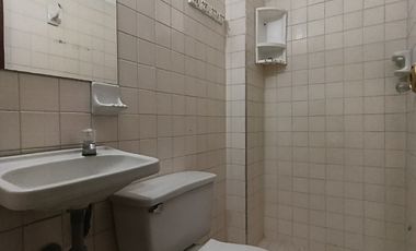 apartamento en arriendo en la riviera. Cod A30276