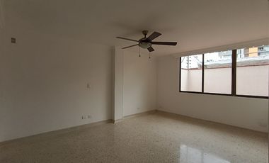 apartamento en arriendo en la riviera. Cod A30276
