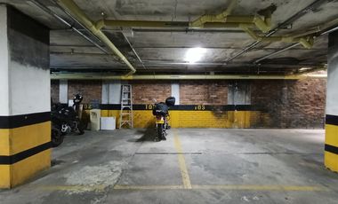 apartamento en arriendo en la riviera. Cod A30276