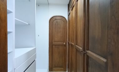 apartamento en arriendo en la riviera. Cod A30276