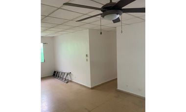 ALQUILER CASA BETANIA