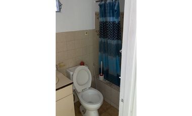 ALQUILER CASA BETANIA