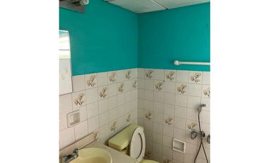 ALQUILER CASA BETANIA