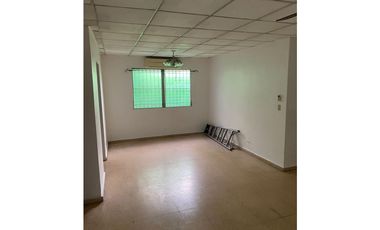 ALQUILER CASA BETANIA