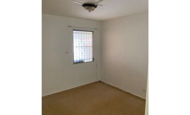 ALQUILER CASA BETANIA