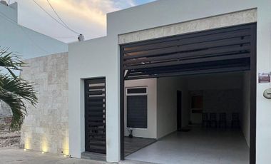 Renta casas porton electrico mazatlan - casas en renta en Mazatlán - Mitula  Casas