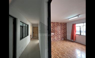 Casa en Venta en Salitre Bajo, Norte de Antofagasta