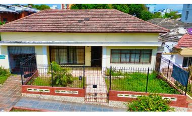Casa Lote en Barranquilla, ideal para proyecto