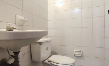 local en venta en caobos. Cod V28228