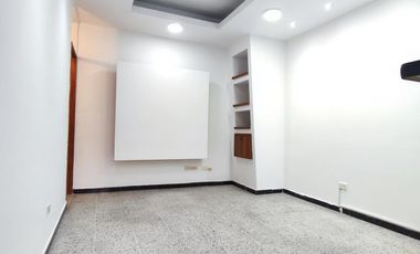 local en venta en caobos. Cod V28228