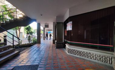 local en venta en caobos. Cod V28228