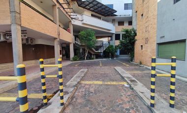 local en venta en caobos. Cod V28228