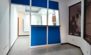 local en venta en caobos. Cod V28228