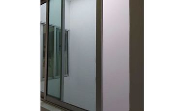 Venta de Apartamento barrio campo alegre, Montería