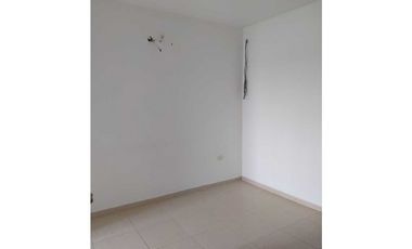 Venta de Apartamento barrio campo alegre, Montería