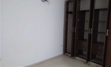 Venta de Apartamento barrio campo alegre, Montería