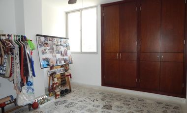 apartamento en arriendo en alto prado. Cod A74185