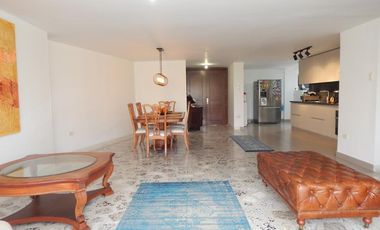apartamento en arriendo en alto prado. Cod A74185