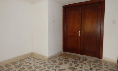 apartamento en arriendo en alto prado. Cod A74185