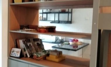 Disewakan Ruko Gandeng Majestic Point Square Gading Serpong Tangerang Unit Baru